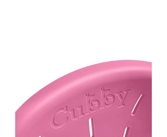 Парта со стулом FunDesk Olea Pink (516042), изображение 6 Парта со стулом FunDesk Olea Pink (516042), изображение 6