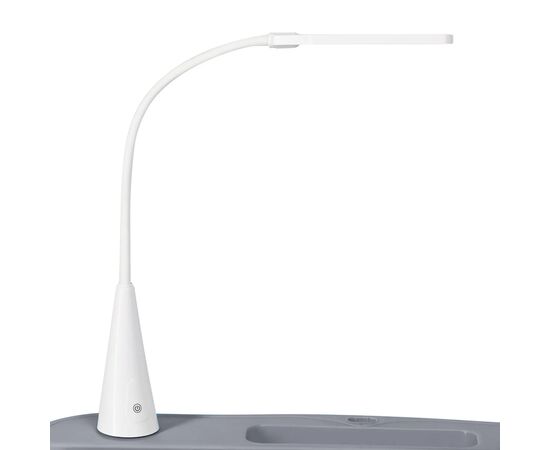 Парта со стулом Cubby Vanda Grey (222012), изображение 6 Парта со стулом Cubby Vanda Grey (222012), изображение 6