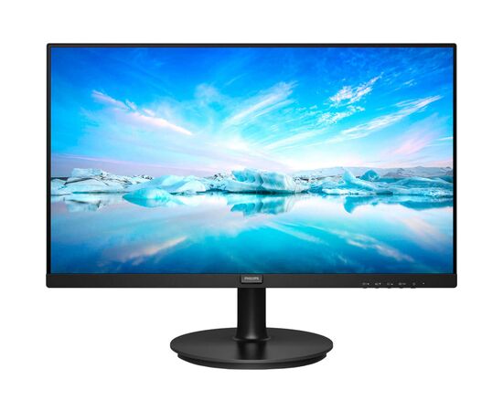 Монитор Philips 222V8LA/01
