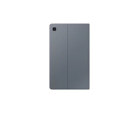 Чехол для планшета Samsung Book Cover Galaxy Tab A7 Lite (T220/225) Gray (EF-BT220PJEGRU), изображение 2 Чехол для планшета Samsung Book Cover Galaxy Tab A7 Lite (T220/225) Gray (EF-BT220PJEGRU), изображение 2