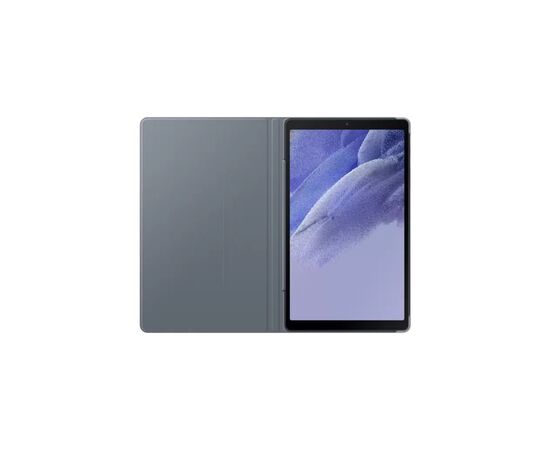 Чехол для планшета Samsung Book Cover Galaxy Tab A7 Lite (T220/225) Gray (EF-BT220PJEGRU), изображение 3 Чехол для планшета Samsung Book Cover Galaxy Tab A7 Lite (T220/225) Gray (EF-BT220PJEGRU), изображение 3