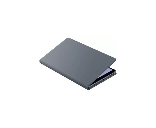 Чехол для планшета Samsung Book Cover Galaxy Tab A7 Lite (T220/225) Gray (EF-BT220PJEGRU), изображение 4 Чехол для планшета Samsung Book Cover Galaxy Tab A7 Lite (T220/225) Gray (EF-BT220PJEGRU), изображение 4