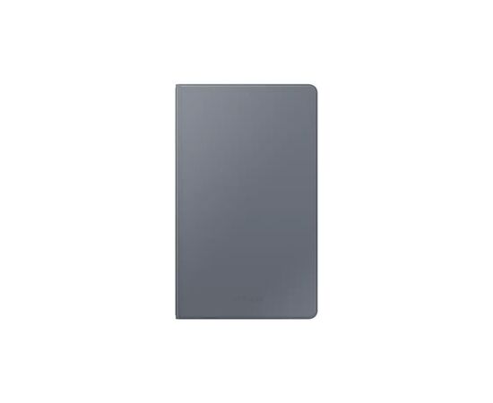 Чехол для планшета Samsung Book Cover Galaxy Tab A7 Lite (T220/225) Gray (EF-BT220PJEGRU)