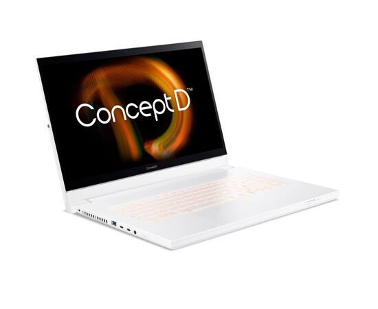 Ноутбук Acer ConceptD 7 CC715-72P (NX.C6WEU.003), изображение 2 Ноутбук Acer ConceptD 7 CC715-72P (NX.C6WEU.003), изображение 2