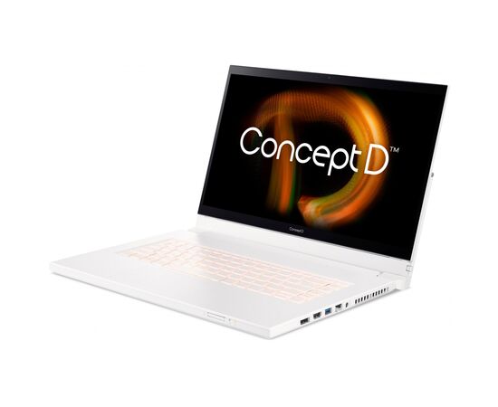 Ноутбук Acer ConceptD 7 CC715-72P (NX.C6WEU.003), изображение 3 Ноутбук Acer ConceptD 7 CC715-72P (NX.C6WEU.003), изображение 3