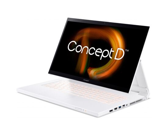 Ноутбук Acer ConceptD 7 CC715-72P (NX.C6WEU.003), изображение 5 Ноутбук Acer ConceptD 7 CC715-72P (NX.C6WEU.003), изображение 5