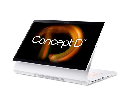 Ноутбук Acer ConceptD 7 CC715-72P (NX.C6WEU.003), изображение 6 Ноутбук Acer ConceptD 7 CC715-72P (NX.C6WEU.003), изображение 6
