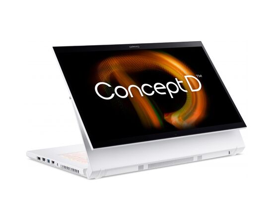 Ноутбук Acer ConceptD 7 CC715-72P (NX.C6WEU.003), изображение 7 Ноутбук Acer ConceptD 7 CC715-72P (NX.C6WEU.003), изображение 7