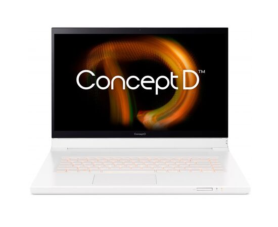 Ноутбук Acer ConceptD 7 CC715-72P (NX.C6WEU.003)