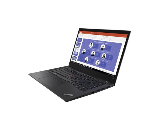 Ноутбук Lenovo ThinkPad T14s G2 (20WM009SRA), изображение 3 Ноутбук Lenovo ThinkPad T14s G2 (20WM009SRA), изображение 3