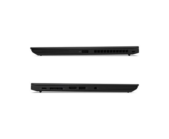 Ноутбук Lenovo ThinkPad T14s G2 (20WM009SRA), изображение 5 Ноутбук Lenovo ThinkPad T14s G2 (20WM009SRA), изображение 5