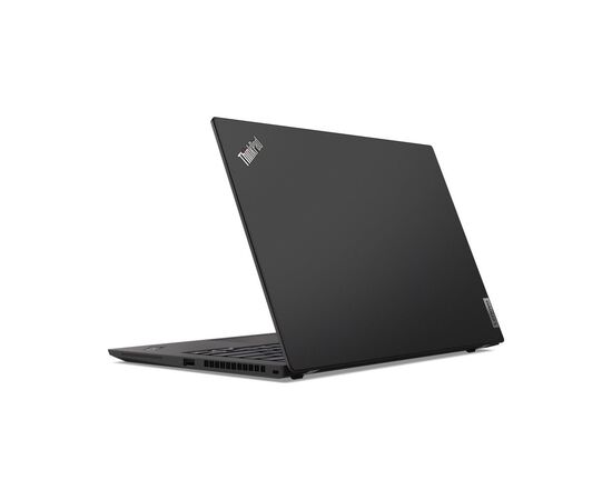 Ноутбук Lenovo ThinkPad T14s G2 (20WM009SRA), изображение 7 Ноутбук Lenovo ThinkPad T14s G2 (20WM009SRA), изображение 7
