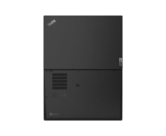 Ноутбук Lenovo ThinkPad T14s G2 (20WM009SRA), изображение 8 Ноутбук Lenovo ThinkPad T14s G2 (20WM009SRA), изображение 8