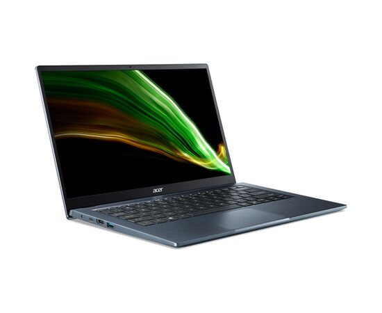 Ноутбук Acer Swift 3 SF314-511 (NX.ACWEU.00C), изображение 2 Ноутбук Acer Swift 3 SF314-511 (NX.ACWEU.00C), изображение 2
