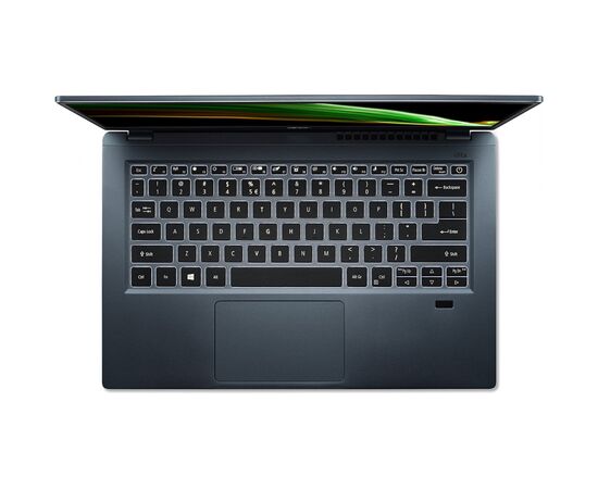Ноутбук Acer Swift 3 SF314-511 (NX.ACWEU.00C), изображение 4 Ноутбук Acer Swift 3 SF314-511 (NX.ACWEU.00C), изображение 4