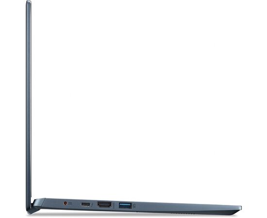 Ноутбук Acer Swift 3 SF314-511 (NX.ACWEU.00C), изображение 5 Ноутбук Acer Swift 3 SF314-511 (NX.ACWEU.00C), изображение 5