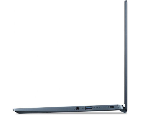 Ноутбук Acer Swift 3 SF314-511 (NX.ACWEU.00C), изображение 6 Ноутбук Acer Swift 3 SF314-511 (NX.ACWEU.00C), изображение 6
