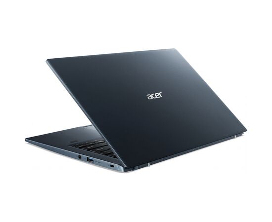 Ноутбук Acer Swift 3 SF314-511 (NX.ACWEU.00C), изображение 7 Ноутбук Acer Swift 3 SF314-511 (NX.ACWEU.00C), изображение 7