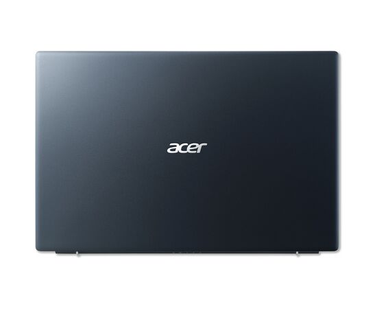 Ноутбук Acer Swift 3 SF314-511 (NX.ACWEU.00C), изображение 8 Ноутбук Acer Swift 3 SF314-511 (NX.ACWEU.00C), изображение 8