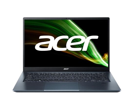 Ноутбук Acer Swift 3 SF314-511 (NX.ACWEU.00C)