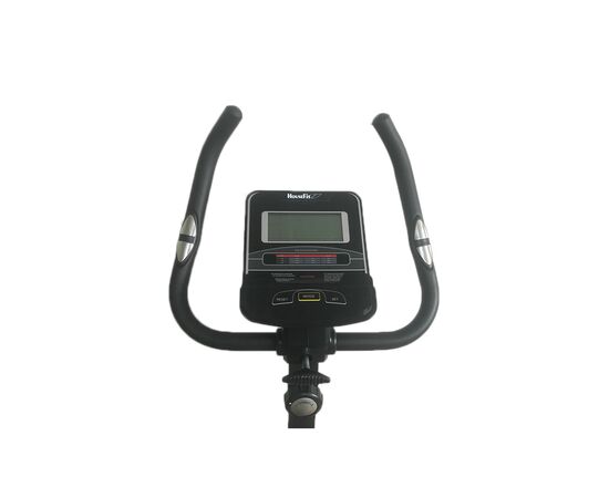 Велотренажер HouseFit HB 82032HP, зображення 2 Велотренажер HouseFit HB 82032HP, зображення 2