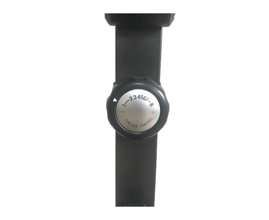 Велотренажер HouseFit HB 82032HP, зображення 3 Велотренажер HouseFit HB 82032HP, зображення 3