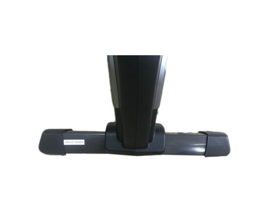 Велотренажер HouseFit HB 82032HP, зображення 5 Велотренажер HouseFit HB 82032HP, зображення 5