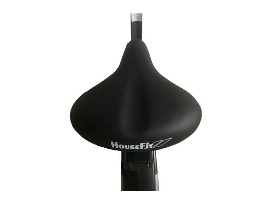 Велотренажер HouseFit HB 82032HP, зображення 6 Велотренажер HouseFit HB 82032HP, зображення 6