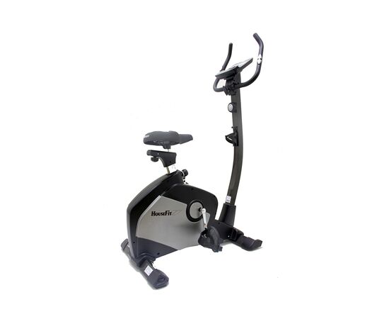 Велотренажер HouseFit HB 82032HP, зображення 7 Велотренажер HouseFit HB 82032HP, зображення 7