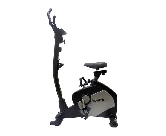Велотренажер HouseFit HB 82032HP