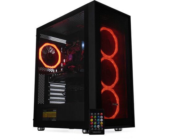 Компьютер Vinga Wolverine A5250 (I3M16G2060W.A5250)