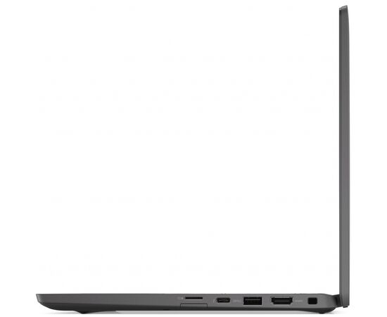 Ноутбук Dell Latitude 7320 (N064L732013UA_UBU), изображение 5