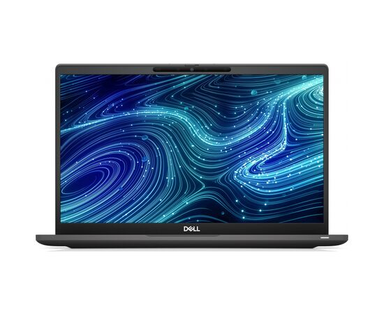 Ноутбук Dell Latitude 7320 (N064L732013UA_UBU)