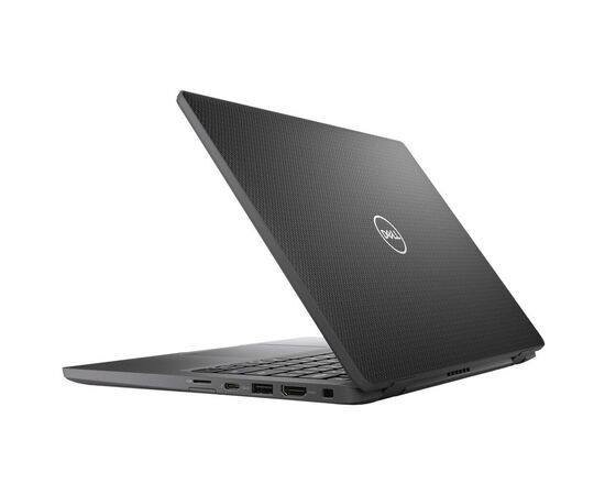 Ноутбук Dell Latitude 7320 (N064L732013UA_WP11), изображение 7