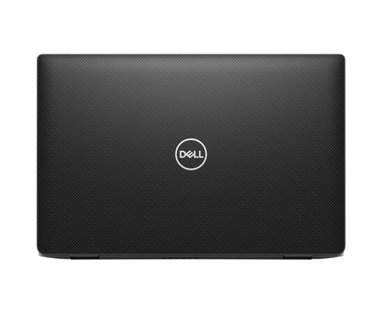 Ноутбук Dell Latitude 7320 (N064L732013UA_WP11), изображение 8