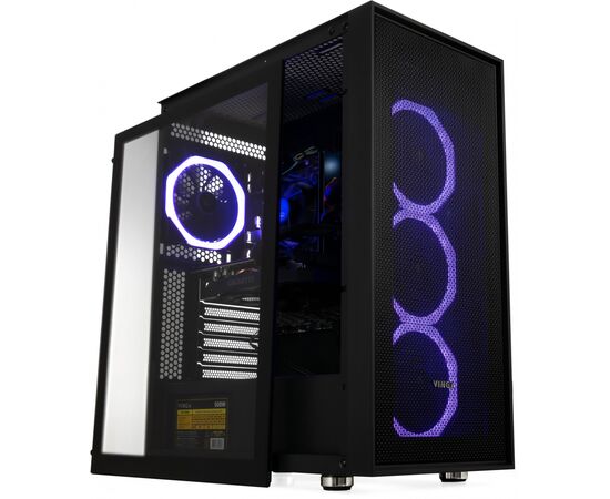 Компьютер Vinga Wolverine A5262 (I3M16G2060W.A5262), изображение 3 Компьютер Vinga Wolverine A5262 (I3M16G2060W.A5262), изображение 3