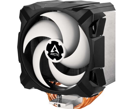 Кулер для процессора Arctic Freezer i35 (ACFRE00094A), изображение 2 Кулер для процессора Arctic Freezer i35 (ACFRE00094A), изображение 2