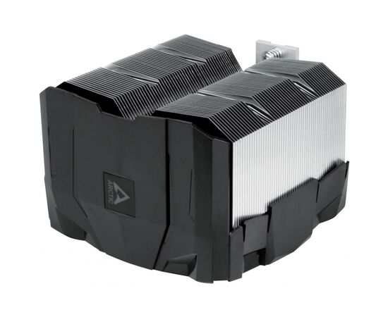 Кулер для процессора Arctic Freezer i35 (ACFRE00094A), изображение 6 Кулер для процессора Arctic Freezer i35 (ACFRE00094A), изображение 6