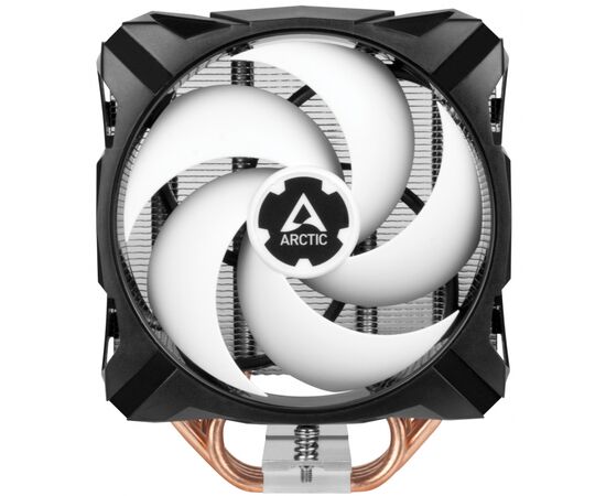 Кулер для процессора Arctic Freezer i35 (ACFRE00094A)