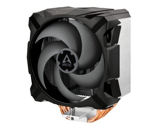 Кулер для процессора Arctic Freezer i35 CO (ACFRE00095A), изображение 2 Кулер для процессора Arctic Freezer i35 CO (ACFRE00095A), изображение 2