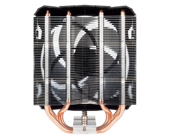 Кулер для процессора Arctic Freezer i35 CO (ACFRE00095A), изображение 3 Кулер для процессора Arctic Freezer i35 CO (ACFRE00095A), изображение 3