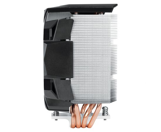 Кулер для процессора Arctic Freezer i35 CO (ACFRE00095A), изображение 4 Кулер для процессора Arctic Freezer i35 CO (ACFRE00095A), изображение 4