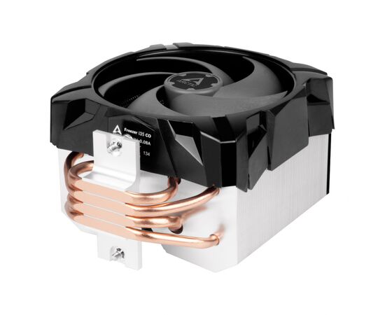 Кулер для процессора Arctic Freezer i35 CO (ACFRE00095A), изображение 5 Кулер для процессора Arctic Freezer i35 CO (ACFRE00095A), изображение 5