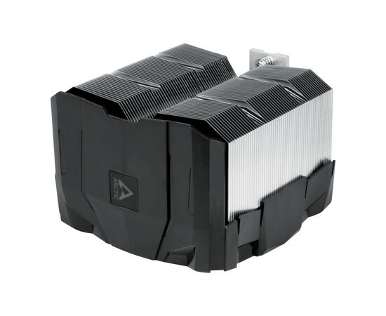Кулер для процессора Arctic Freezer i35 CO (ACFRE00095A), изображение 6 Кулер для процессора Arctic Freezer i35 CO (ACFRE00095A), изображение 6