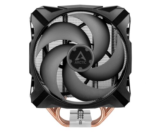 Кулер для процессора Arctic Freezer i35 CO (ACFRE00095A)