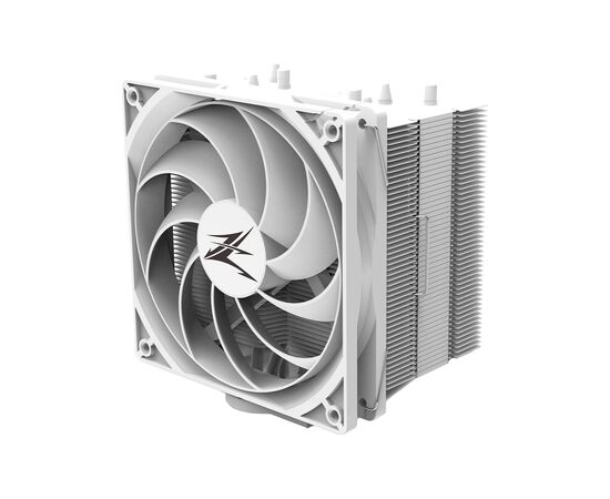 Кулер для процессора Zalman CNPS10X PERFORMA White