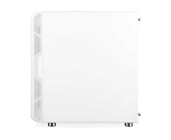 Корпус Modecom AMIRANI WHITE (AT-AMIRANI-PN-20-000000-0), изображение 5 Корпус Modecom AMIRANI WHITE (AT-AMIRANI-PN-20-000000-0), изображение 5