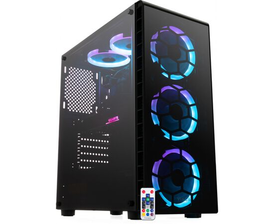 Компьютер Vinga Wolverine A5294 (I3M32G3060W.A5294)
