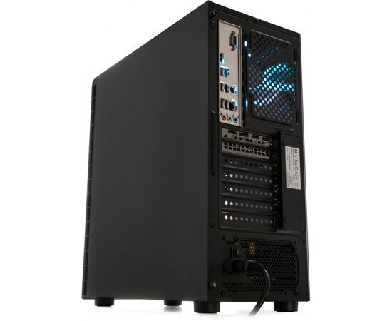 Компьютер Vinga Wolverine A5307 (I3M32G3060.A5307), изображение 4 Компьютер Vinga Wolverine A5307 (I3M32G3060.A5307), изображение 4