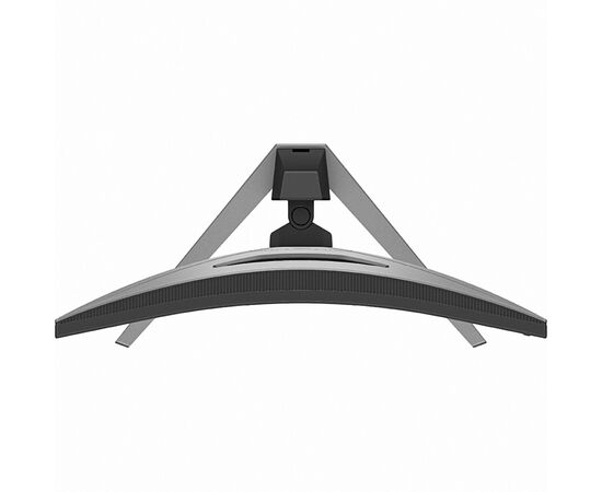 Монитор BenQ EX3210R (9H.LKALB.QBE), изображение 4 Монитор BenQ EX3210R (9H.LKALB.QBE), изображение 4